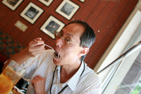 807 syokuzi IMG_1709.jpg